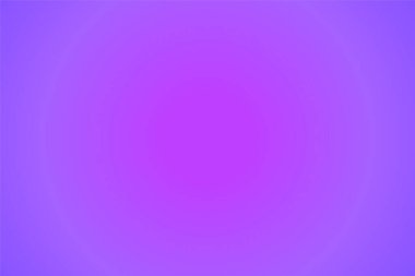 Hassas renklerde soyut arkaplan. Gradyan tasarım