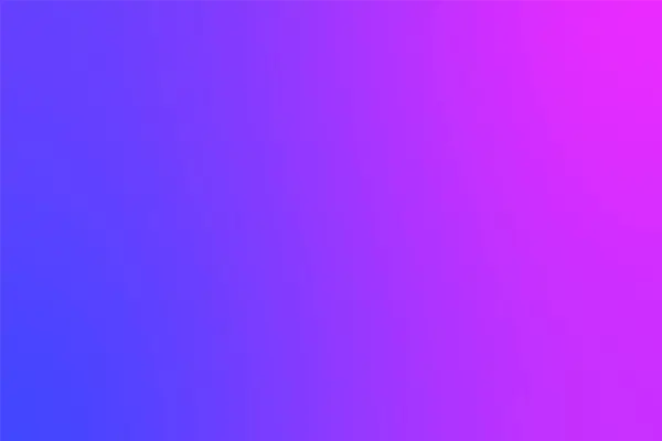 Abstrakcyjne Tło Gładki Gradient Kolorów Holograficzne Abstrakcyjne Tło Stylowe Holograficzne — Wektor stockowy