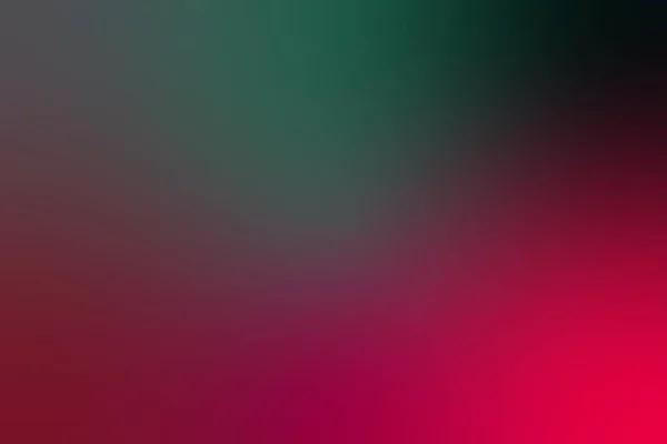 アブストラクト背景 滑らかな色グラデーションホログラフィック抽象背景 スタイリッシュなホログラフィック背景 プレゼンテーション パンフレット — ストックベクタ