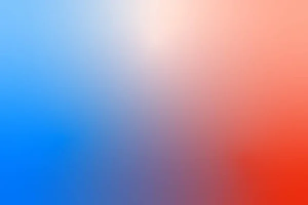Κομψό Και Αρμονικό Φόντο Θολώνει Αφηρημένο Φόντο Λεπτά Χρώματα — Διανυσματικό Αρχείο