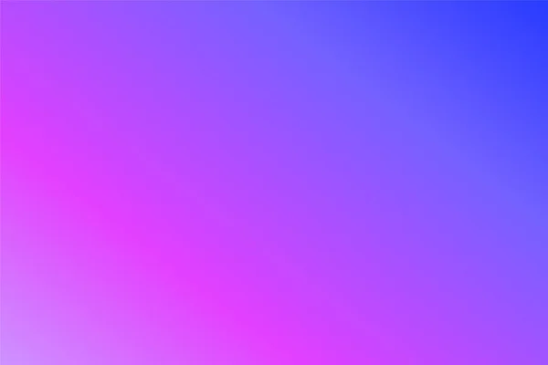 Abstrakter Hintergrund Zarten Farben Gradienten Design — Stockvektor