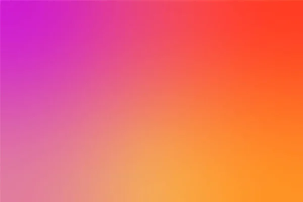 Αφηρημένο Φόντο Λεπτά Χρώματα Σχεδίαση Βαθμίδων — Διανυσματικό Αρχείο