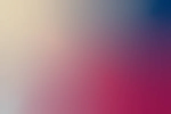 Αφηρημένο Φόντο Λεπτά Χρώματα Σχεδίαση Βαθμίδων — Διανυσματικό Αρχείο
