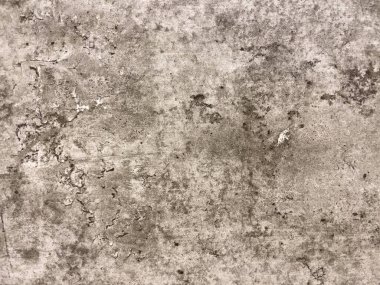 Stone background. Background of an old stone slab. Texture.