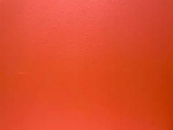 Roter Hintergrund Hintergrund Der Alten Roten Mauer Textur — Stockfoto
