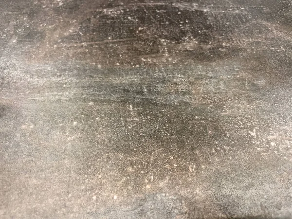 Steinhintergrund Hintergrund Einer Alten Steinplatte Textur — Stockfoto