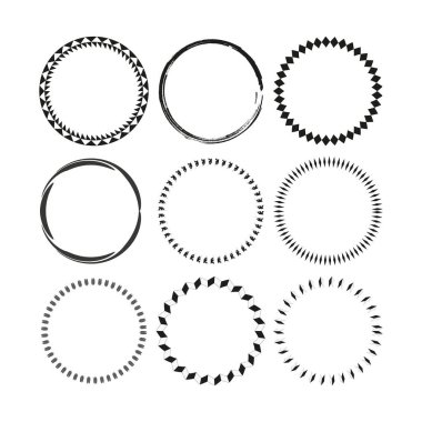 Güneş paneli ve batarya ikonu. Siyah basit şekiller. Enerji depolama sembolü. Vektör grafik. EPS 10.