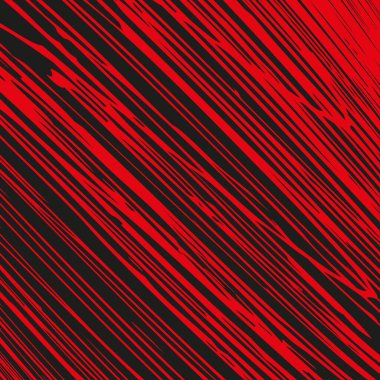 Çizgili simge. Dalga deseni sembolü. Dinamik çizgi çizimi. Vektör bant işareti. EPS 10.