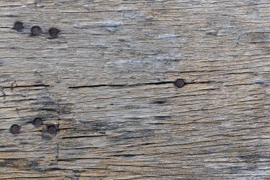 Eski tip ahşap yüzey dokusu arka planı 