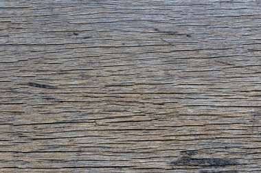 Eski tip ahşap yüzey dokusu arka planı 