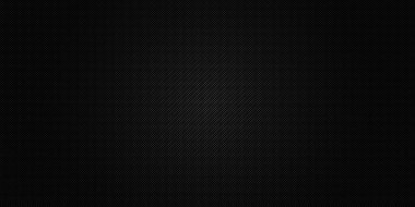 Koyu desenli soyut arkaplan vektör çizimi