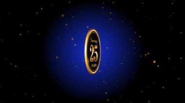 3D animasyon 25 yıllık yıldönümü geçmişi