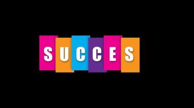 yazma başarısı motivasyonu yeşil ekran arkaplanı