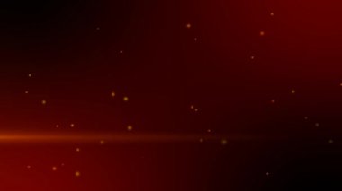 Işık efektli şifreleme para birimi sembolü