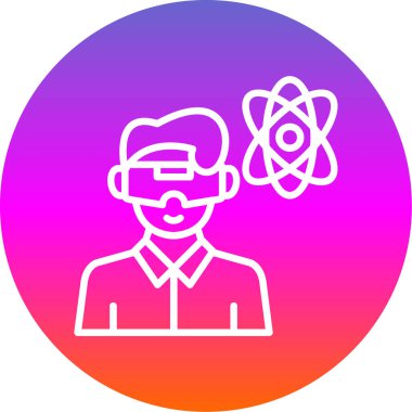 Kişisel ve ticari kullanım için resim simgesi...