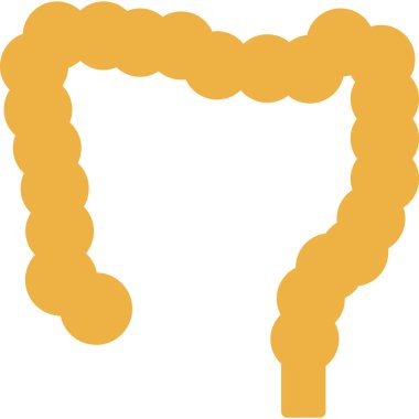 Şeker kamışı vektör simgesi