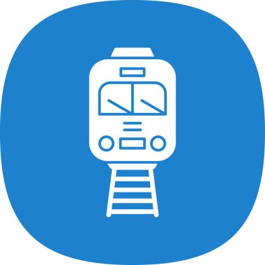 vektör simgesi, boşluğu kopyala