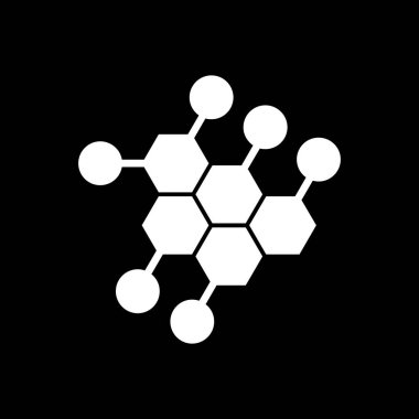 Tasarımınız için vektör logosu