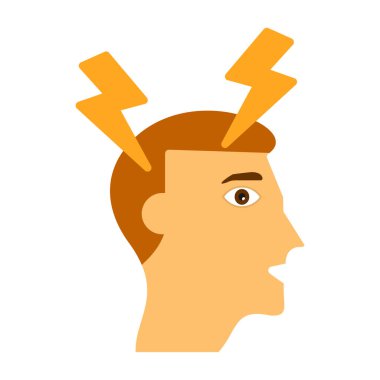 noel simgesi olan baş