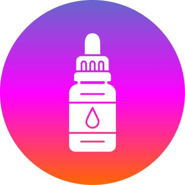 Web siteniz ve logonuz için resimleme.