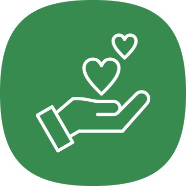 Kişisel ve ticari kullanım için çizim...