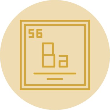 Yapı simgesi tasarımının vektör illüstrasyonu