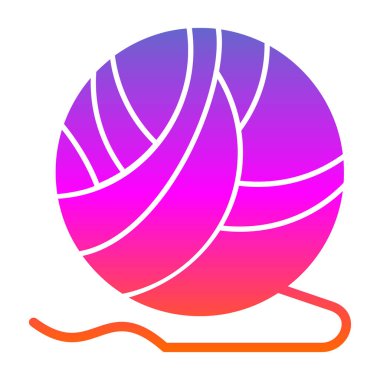 top ikon vektör illüstrasyonu