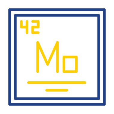 3 numaralı şahsi ve ticari tabela simgesi