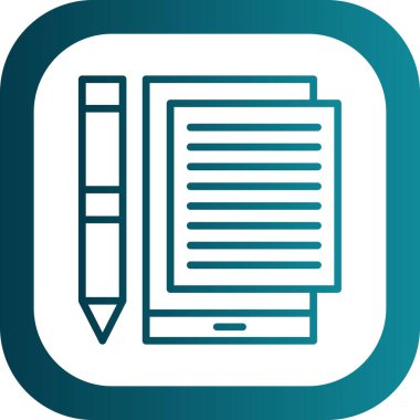 Kişisel ve ticari kullanım için resim simgesi...