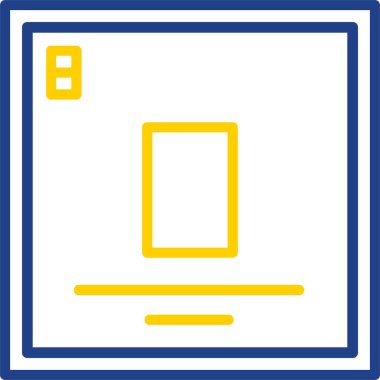 Kişisel ve ticari kullanım için resim simgesi.