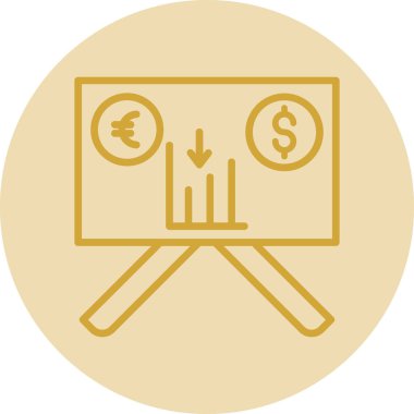 Kişisel ve ticari kullanım için resim simgesi...