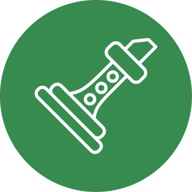 Kişisel ve ticari kullanım için çizim...