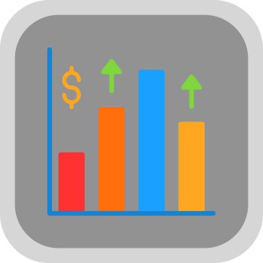 Çubuk grafiğinde çizelgesi olan bar çizelgesi