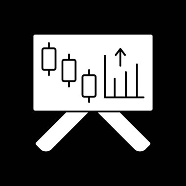 Kişisel ve ticari kullanım için vektör simgesi