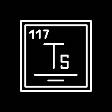 Modern b 'nin vektör illüstrasyonu hapların ikonundan yoksun