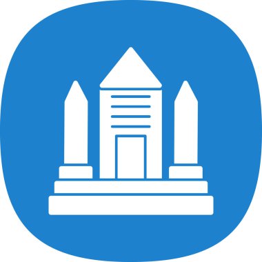 Kişisel ve ticari kullanım için resim simgesi...