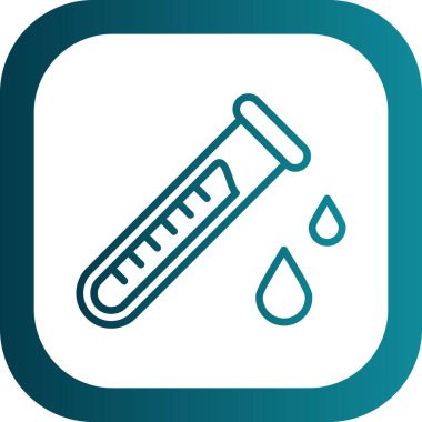 Kişisel ve ticari kullanım için tıbbi simge vektör.