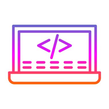 Kod pencere resimleme