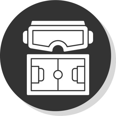 Mutfak aletleri mutfak simgesi