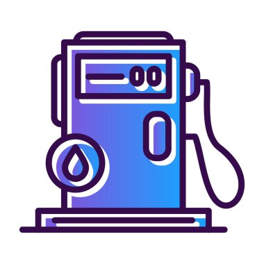 Elektrik Pompası. Basit tasarım