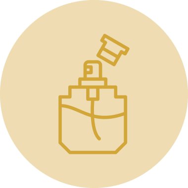 Vektör oluşturma illüstrasyonu