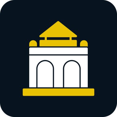 Kişisel ve ticari kullanım için resim simgesi...