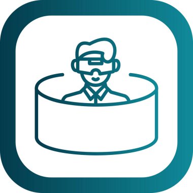 sanal gerçeklik kafa tasarımı 