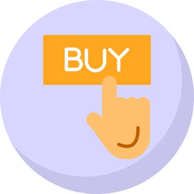 Simge vektör illüstrasyonu al