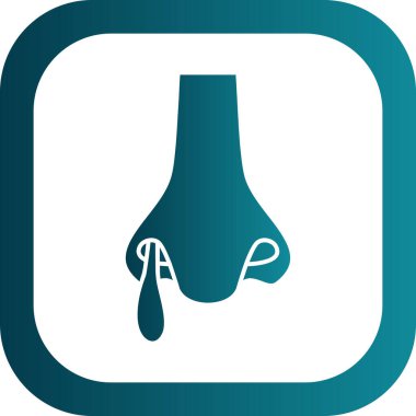 Kişisel ve ticari kullanımınız için illüstrasyon