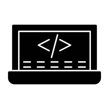 Kod pencere resimleme