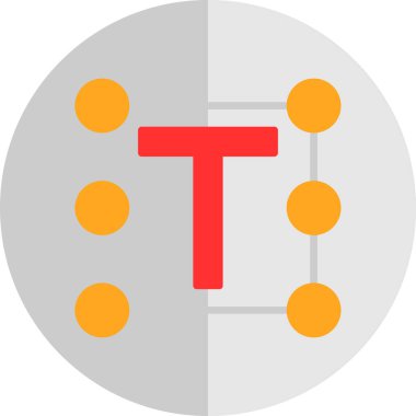 ağ bağlantısı simgesi