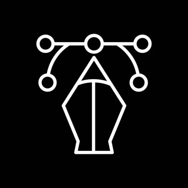 Kişisel ve ticari kullanım için resim simgesi...