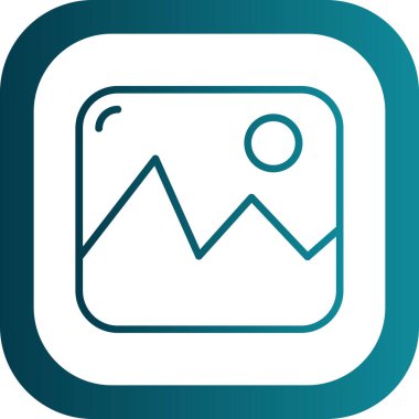 Kişisel ve ticari kullanım için resim simgesi...