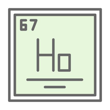 65.6 simge tasarım vektörü